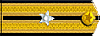 Rank: 9