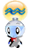 ˮƿ