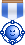 ־Ը