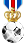 ̳